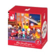 xylino mini playset janod pyrosbestes 08515 photo xylino mini playset janod pyrosbestes 08515 photo