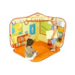 sxoliki aithoysa pop up ludi l ecole photo sxoliki aithoysa pop up ludi l ecole photo