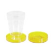 potiri ptyssomeno plastiko cosmoplast kitrino photo potiri ptyssomeno plastiko cosmoplast kitrino photo