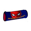 kasetina barelaki spiderman homecoming photo kasetina barelaki spiderman homecoming photo