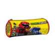 kasetina barelaki dinotrux photo kasetina barelaki dinotrux photo