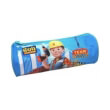 kasetina barelaki bob the builder photo kasetina barelaki bob the builder photo