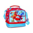 tsantaki fagitoy obal gim super wings photo tsantaki fagitoy obal gim super wings photo