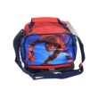 tsantaki fagitoy obal gim spiderman homecoming photo tsantaki fagitoy obal gim spiderman homecoming photo