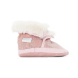 pantoflakia robeez cosy boot 510051 roz photo