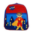 tsanta platis bynilioy nipioy stephen joseph gogo bag boy superhero photo