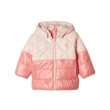 mpoyfan adidas performance padded jacket roz photo