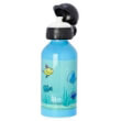 metalliko anoxeidoto paidiko mpoykali neroy ecolife fish 500ml photo