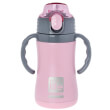 anoxeidoto paidiko thermos ecolife thermos kids 300ml roz photo