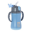 anoxeidoto paidiko thermos ecolife thermos kids 300ml mple photo