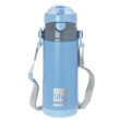 anoxeidoto paidiko thermos ecolife thermos kids 400ml mple photo