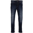 jeans panteloni garcia regular fit lazlo mple photo