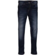 jeans panteloni garcia regular fit lazlo mple 128ek 8eton photo
