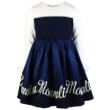  MONNALISA ABITO 310931-0933 / (98.)-(36 )