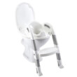 ekpaideytiki toyaleta thermobaby kiddyloo toilet trainer gkri photo