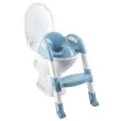 ekpaideytiki toyaleta thermobaby kiddyloo toilet trainer mple photo ekpaideytiki toyaleta thermobaby kiddyloo toilet trainer mple photo