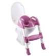 ekpaideytiki toyaleta thermobaby kiddyloo toilet trainer roz photo ekpaideytiki toyaleta thermobaby kiddyloo toilet trainer roz photo