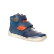 �������� ������� KICKERS WINSOR ���� (EU:31)