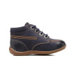 �������� ������� KICKERS BILLY ���� �����