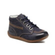 �������� ������� KICKERS BILLY ���� ����� (EU:19)