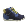 �������� ������� KICKERS BARTIN ����/������� (EU:19)