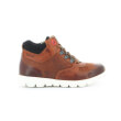 ������� KICKERS MOONBIKE �����