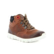 ������� KICKERS MOONBIKE ����� (EU:29)