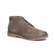 ������� SUEDE KICKERS TYMBA �����/���� (EU:28)