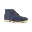������� SUEDE KICKERS TYMBA ���� ����� (EU:31)
