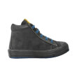 ������� KICKERS BARCALLO ����