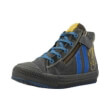 ������� KICKERS BARCALLO ���� (EU:30)