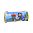 kasetina barelaki playmobil playmobil super 4 photo kasetina barelaki playmobil playmobil super 4 photo