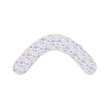 maxilari thilasmoy kai egkymosynis theraline big v waterdrops purple photo