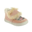 ��������� SNEAKERS BABYWALKER DUSTY PINK-��� (EU:21)