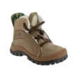 ��������� �������� BABYWALKER ���� �� �������� ���� (EU:22)
