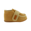 brefika loafers babywalker me xrats kamel photo