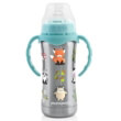 pagoyri thermos miniland me xeroylia 180ml 89188 photo