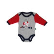   F.S. BABY  11836 / (74.)-(9-12 )
