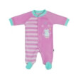 brefiko formaki fs baby pigkoyinos 12609 roz menta photo