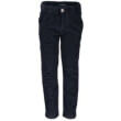  BLUE SEVEN 887010-574   (92.)-(1-2 )