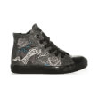 ������� REPLAY �ASIS JV080093S/050 SILVER (�����) (EU:32)