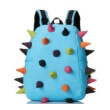 tsanta madpax spiketus rex wirlpool halfpack photo tsanta madpax spiketus rex wirlpool halfpack photo