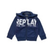 hoodie me fermoyar replay pb2707 mple photo