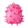 tsanta madpax spiketus rex pink a dot halfpack photo tsanta madpax spiketus rex pink a dot halfpack photo