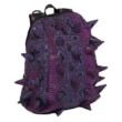 tsanta madpax spiketus rex purple is the new python halfpack photo tsanta madpax spiketus rex purple is the new python halfpack photo