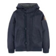 tzaket garcia jeans h73690 mple photo