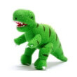 plekti koydoynistra t rex deinosayros prasino 13cm by4130 photo plekti koydoynistra t rex deinosayros prasino 13cm by4130 photo