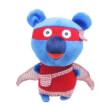 loytrino synchronia super zeroes kola to koala 18cm photo loytrino synchronia super zeroes kola to koala 18cm photo