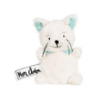 loytrino les deglinglos mon chaton i gata 17cm photo loytrino les deglinglos mon chaton i gata 17cm photo