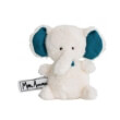 loytrino les deglinglos mon amour o elefantas 17cm photo loytrino les deglinglos mon amour o elefantas 17cm photo